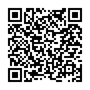 고시/공고 페이지 바로가기 주소(https://www.jangseong.go.kr/q/ezIyOHwyMzU1NHxzaG93fHBhZ2U9NDMwfQ==&e=M&s=3), QRCODE