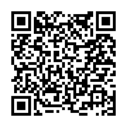 고시/공고 페이지 바로가기 주소(https://www.jangseong.go.kr/q/ezIyOHwyMzU1NHxzaG93fHBhZ2U9NDMxfQ==&e=M&s=3), QRCODE
