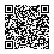 고시/공고 페이지 바로가기 주소(https://www.jangseong.go.kr/q/ezIyOHwyMzU1NHxzaG93fHBhZ2U9NDU0fQ==&e=M&s=3), QRCODE