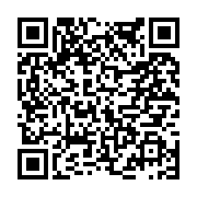고시/공고 페이지 바로가기 주소(https://www.jangseong.go.kr/q/ezIyOHwyMzU1NHxzaG93fHBhZ2U9NDg1fQ==&e=M&s=3), QRCODE