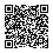 고시/공고 페이지 바로가기 주소(https://www.jangseong.go.kr/q/ezIyOHwyMzU1NXxzaG93fHBhZ2U9MzA5fQ==&e=M&s=3), QRCODE