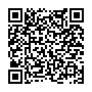 고시/공고 페이지 바로가기 주소(https://www.jangseong.go.kr/q/ezIyOHwyMzU1NXxzaG93fHBhZ2U9Mzc3fQ==&e=M&s=3), QRCODE