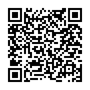 고시/공고 페이지 바로가기 주소(https://www.jangseong.go.kr/q/ezIyOHwyMzU1NXxzaG93fHBhZ2U9NDI5fQ==&e=M&s=3), QRCODE