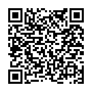 고시/공고 페이지 바로가기 주소(https://www.jangseong.go.kr/q/ezIyOHwyMzU1NXxzaG93fHBhZ2U9NDIwfQ==&e=M&s=3), QRCODE