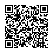 고시/공고 페이지 바로가기 주소(https://www.jangseong.go.kr/q/ezIyOHwyMzU1NXxzaG93fHBhZ2U9NDMwfQ==&e=M&s=3), QRCODE