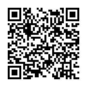 고시/공고 페이지 바로가기 주소(https://www.jangseong.go.kr/q/ezIyOHwyMzU1NXxzaG93fHBhZ2U9NDMxfQ==&e=M&s=3), QRCODE