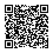 고시/공고 페이지 바로가기 주소(https://www.jangseong.go.kr/q/ezIyOHwyMzU1NXxzaG93fHBhZ2U9NDU1fQ==&e=M&s=3), QRCODE