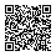 고시/공고 페이지 바로가기 주소(https://www.jangseong.go.kr/q/ezIyOHwyMzU1NXxzaG93fHBhZ2U9NDg2fQ==&e=M&s=3), QRCODE