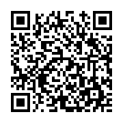 고시/공고 페이지 바로가기 주소(https://www.jangseong.go.kr/q/ezIyOHwyMzU1NnxzaG93fHBhZ2U9Mzc3fQ==&e=M&s=3), QRCODE