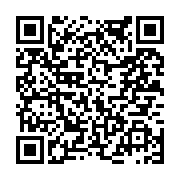 고시/공고 페이지 바로가기 주소(https://www.jangseong.go.kr/q/ezIyOHwyMzU1NnxzaG93fHBhZ2U9NDE5fQ==&e=M&s=3), QRCODE