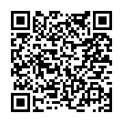 고시/공고 페이지 바로가기 주소(https://www.jangseong.go.kr/q/ezIyOHwyMzU1NnxzaG93fHBhZ2U9NDI5fQ==&e=M&s=3), QRCODE