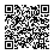 고시/공고 페이지 바로가기 주소(https://www.jangseong.go.kr/q/ezIyOHwyMzU1NnxzaG93fHBhZ2U9NDMxfQ==&e=M&s=3), QRCODE