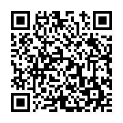 고시/공고 페이지 바로가기 주소(https://www.jangseong.go.kr/q/ezIyOHwyMzU1NnxzaG93fHBhZ2U9NDU0fQ==&e=M&s=3), QRCODE