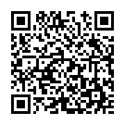 고시/공고 페이지 바로가기 주소(https://www.jangseong.go.kr/q/ezIyOHwyMzU1NnxzaG93fHBhZ2U9NDg2fQ==&e=M&s=3), QRCODE