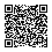고시/공고 페이지 바로가기 주소(https://www.jangseong.go.kr/q/ezIyOHwyMzU1OHxzaG93fHBhZ2U9MzA4fQ==&e=M&s=3), QRCODE