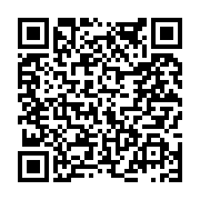 고시/공고 페이지 바로가기 주소(https://www.jangseong.go.kr/q/ezIyOHwyMzU1OHxzaG93fHBhZ2U9NDE5fQ==&e=M&s=3), QRCODE