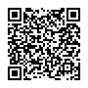 고시/공고 페이지 바로가기 주소(https://www.jangseong.go.kr/q/ezIyOHwyMzU1OHxzaG93fHBhZ2U9NDI5fQ==&e=M&s=3), QRCODE