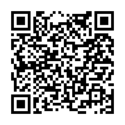 고시/공고 페이지 바로가기 주소(https://www.jangseong.go.kr/q/ezIyOHwyMzU1OHxzaG93fHBhZ2U9NDMxfQ==&e=M&s=3), QRCODE