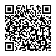 고시/공고 페이지 바로가기 주소(https://www.jangseong.go.kr/q/ezIyOHwyMzU1OHxzaG93fHBhZ2U9NDU0fQ==&e=M&s=3), QRCODE