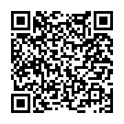 고시/공고 페이지 바로가기 주소(https://www.jangseong.go.kr/q/ezIyOHwyMzU1OXxzaG93fHBhZ2U9MzA4fQ==&e=M&s=3), QRCODE