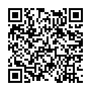 고시/공고 페이지 바로가기 주소(https://www.jangseong.go.kr/q/ezIyOHwyMzU1OXxzaG93fHBhZ2U9NDE5fQ==&e=M&s=3), QRCODE