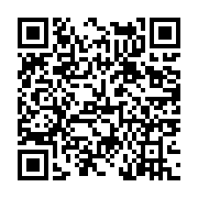 고시/공고 페이지 바로가기 주소(https://www.jangseong.go.kr/q/ezIyOHwyMzU1OXxzaG93fHBhZ2U9NDI5fQ==&e=M&s=3), QRCODE