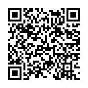 고시/공고 페이지 바로가기 주소(https://www.jangseong.go.kr/q/ezIyOHwyMzU1OXxzaG93fHBhZ2U9NDMwfQ==&e=M&s=3), QRCODE