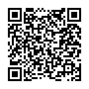 고시/공고 페이지 바로가기 주소(https://www.jangseong.go.kr/q/ezIyOHwyMzU1OXxzaG93fHBhZ2U9NDU0fQ==&e=M&s=3), QRCODE