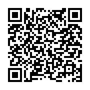 고시/공고 페이지 바로가기 주소(https://www.jangseong.go.kr/q/ezIyOHwyMzU1OXxzaG93fHBhZ2U9NDg2fQ==&e=M&s=3), QRCODE