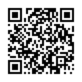고시/공고 페이지 바로가기 주소(https://www.jangseong.go.kr/q/ezIyOHwyMzU2M3xzaG93fH0=&e=M&s=3), QRCODE