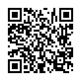 고시/공고 페이지 바로가기 주소(https://www.jangseong.go.kr/q/ezIyOHwyMzU2M3xzaG93fHBhZ2U9MX0=&e=M&s=3), QRCODE