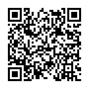 고시/공고 페이지 바로가기 주소(https://www.jangseong.go.kr/q/ezIyOHwyMzU2M3xzaG93fHBhZ2U9MzA3fQ==&e=M&s=3), QRCODE
