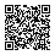 고시/공고 페이지 바로가기 주소(https://www.jangseong.go.kr/q/ezIyOHwyMzU2M3xzaG93fHBhZ2U9Mzc0fQ==&e=M&s=3), QRCODE