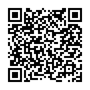 고시/공고 페이지 바로가기 주소(https://www.jangseong.go.kr/q/ezIyOHwyMzU2M3xzaG93fHBhZ2U9NDE4fQ==&e=M&s=3), QRCODE