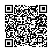 고시/공고 페이지 바로가기 주소(https://www.jangseong.go.kr/q/ezIyOHwyMzU2M3xzaG93fHBhZ2U9NDI4fQ==&e=M&s=3), QRCODE