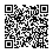 고시/공고 페이지 바로가기 주소(https://www.jangseong.go.kr/q/ezIyOHwyMzU2M3xzaG93fHBhZ2U9NDI5fQ==&e=M&s=3), QRCODE