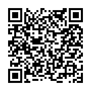 고시/공고 페이지 바로가기 주소(https://www.jangseong.go.kr/q/ezIyOHwyMzU2M3xzaG93fHBhZ2U9NDMxfQ==&e=M&s=3), QRCODE