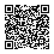 고시/공고 페이지 바로가기 주소(https://www.jangseong.go.kr/q/ezIyOHwyMzU2M3xzaG93fHBhZ2U9NDUzfQ==&e=M&s=3), QRCODE