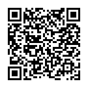 고시/공고 페이지 바로가기 주소(https://www.jangseong.go.kr/q/ezIyOHwyMzU2M3xzaG93fHBhZ2U9NDg1fQ==&e=M&s=3), QRCODE