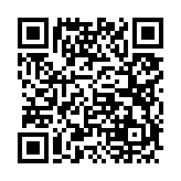 고시/공고 페이지 바로가기 주소(https://www.jangseong.go.kr/q/ezIyOHwyMzU2MHxzaG93fH0=&e=M&s=3), QRCODE