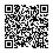 고시/공고 페이지 바로가기 주소(https://www.jangseong.go.kr/q/ezIyOHwyMzU2MHxzaG93fHBhZ2U9MzA4fQ==&e=M&s=3), QRCODE