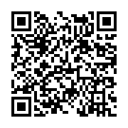 고시/공고 페이지 바로가기 주소(https://www.jangseong.go.kr/q/ezIyOHwyMzU2MHxzaG93fHBhZ2U9NDE5fQ==&e=M&s=3), QRCODE