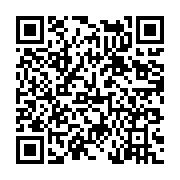 고시/공고 페이지 바로가기 주소(https://www.jangseong.go.kr/q/ezIyOHwyMzU2MHxzaG93fHBhZ2U9NDI5fQ==&e=M&s=3), QRCODE