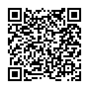 고시/공고 페이지 바로가기 주소(https://www.jangseong.go.kr/q/ezIyOHwyMzU2MHxzaG93fHBhZ2U9NDMwfQ==&e=M&s=3), QRCODE