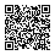 고시/공고 페이지 바로가기 주소(https://www.jangseong.go.kr/q/ezIyOHwyMzU2MHxzaG93fHBhZ2U9NDU0fQ==&e=M&s=3), QRCODE