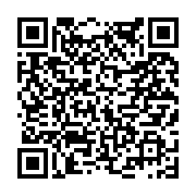 고시/공고 페이지 바로가기 주소(https://www.jangseong.go.kr/q/ezIyOHwyMzU2MHxzaG93fHBhZ2U9NDg2fQ==&e=M&s=3), QRCODE