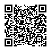 고시/공고 페이지 바로가기 주소(https://www.jangseong.go.kr/q/ezIyOHwyMzU2MXxzaG93fHBhZ2U9NDE5fQ==&e=M&s=3), QRCODE