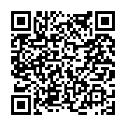 고시/공고 페이지 바로가기 주소(https://www.jangseong.go.kr/q/ezIyOHwyMzU2MXxzaG93fHBhZ2U9NDI5fQ==&e=M&s=3), QRCODE