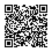 고시/공고 페이지 바로가기 주소(https://www.jangseong.go.kr/q/ezIyOHwyMzU2MXxzaG93fHBhZ2U9NDMwfQ==&e=M&s=3), QRCODE