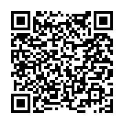고시/공고 페이지 바로가기 주소(https://www.jangseong.go.kr/q/ezIyOHwyMzU2MXxzaG93fHBhZ2U9NDMxfQ==&e=M&s=3), QRCODE